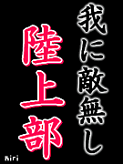 �ݱ�⹻Φ����