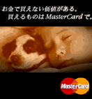 ���Уңɣãţ̣ţӣӢ�
