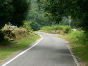 （詩集）きみに伝えたいこと。