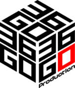 36GOProduction