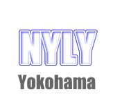 NYLY＠横浜
