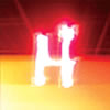 Howard Hello