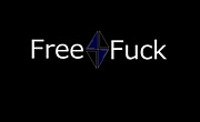 Free Fuck