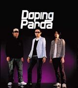 �彣�ΎĎގ��ʎߎҎ��Ǝ�����