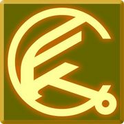 双葉観光　株式会社