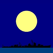 Φ