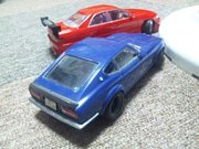 WMMT4 ���ڥ��ߥ�˥ƥ�