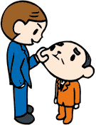 ��ľ�������