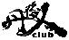 ðclub