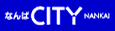 ★なんばCITY★のきれいめ