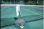テニスサークルyou can!!