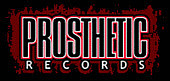 PROSTHETIC RECORDS