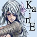 カイネ/Kaine