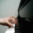 超絶技巧ピアノ