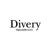 Divery