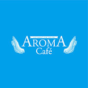 リラクゼ―ション　アロマカフェ