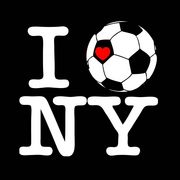 Team�Ľ�