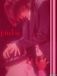 ��PINKY�����ˤʤꤿ����