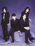 �줤�ɤ�TAKURO��