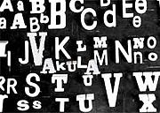 Vakula