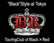 B��R