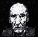 Brion Gysin