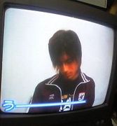 ����ǥ���å�