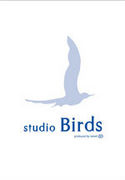 studio“Birds”