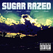 SUGAR RAZED