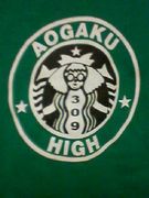 �ȣң�����