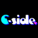 C-side