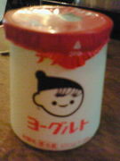 �����ѡ�����������T��T��