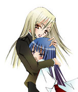 ���֡�����