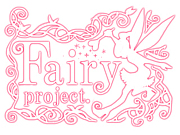 Fairy project.