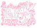 ◇Fairy project.◇