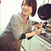 おだまり！私は和泉よ！！
