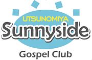 Sunnyside Gospel ClubԵ
