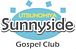 Sunnyside Gospel ClubԵ