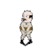 おやじ倶楽部