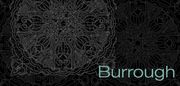 Vis Burrough（ヴィズ　バロウ）
