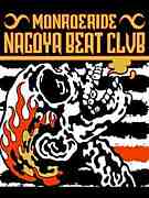 NAGOYA BEAT CLUB