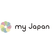 my Japan−CM&Webコンテスト