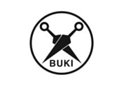 Buki Custom Works