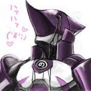 ぷそちょのあつまり