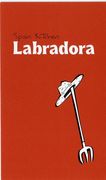 Spain Kitchen ��Labradora��