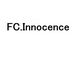 FC.Innocence