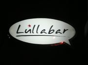 lulla bar