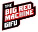 The Big Red Machine!(GIFU)