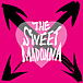 THE SWEET MADONNA