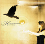 Heaven's　Crow
